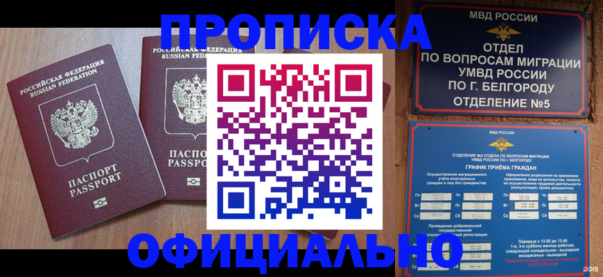 найти адрес прописки в Гагарине